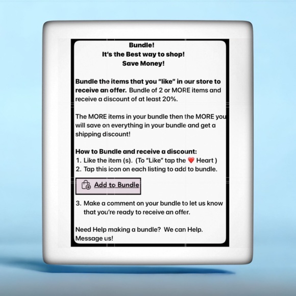 Elite Toothbrush Holder Bronze Glass Crystal Trim - Picture 5 of 6